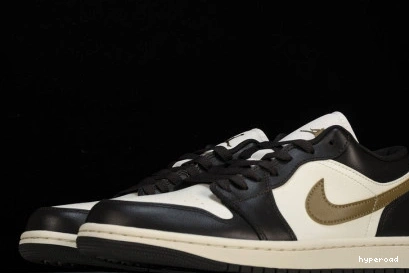 Hyperoad 1 Low Jordan 0823